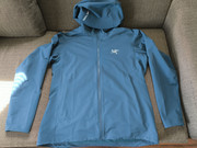 IMG-20260330-145025
