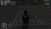 UKRAINE-GTA-03-09-2025-23-24-49