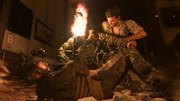 Call-of-Duty-Modern-Warfare-2019-2022-06-24-20-13-06-22-DVR-mp4-000453-215