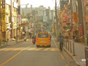 photo 7 2025 12 14 21 51 41