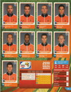 Album-Panini-Sudafrica-2010-39