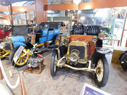 DSCN0271.jpg