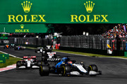 [Imagen: f1-gp-messico-gara-domenica-12.jpg]