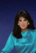 connie-sellecca-a76