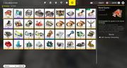 Screenshot-2026-07-11-145037