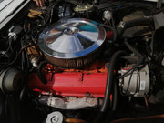 IMG-20220911-150627.jpg