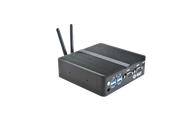 Mini PC Industrial SAT PL4125C - 2
