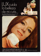 diana-rigg-lux-soap-1970