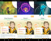 Polish 20260330 074903039