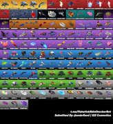 photo-2022-05-10-08-04-12