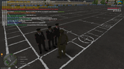 Grand-Theft-Auto-San-Andreas-Screenshot-2026-03-12-20-01-07-12