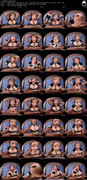 https://i.postimg.cc/7CXFB9yK/crvr00321vrv1uhqe5-mp4-contact-sheet.jpg