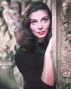 pier-angeli-mb54