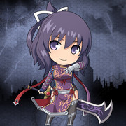 bCmUrQCJwfBnjvWVdcjHMXeWIS3D3HtY