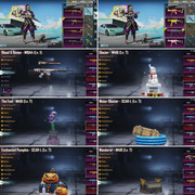 photo_2022-02-26_11-03-14