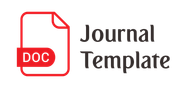 journal-template