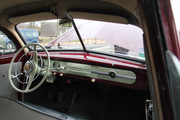 IMG-3651.jpg