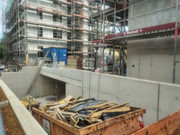 IMG-20260607-182028047-HDR.jpg