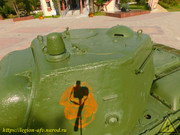 DSCN5377