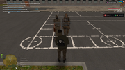 gta-sa-2026-08-28-16-48-05-385