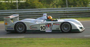 24 HEURES DU MANS YEAR BY YEAR PART FIVE 2000 - 2009 - Page 17 Image011