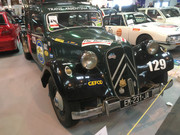 ecc88410.jpg