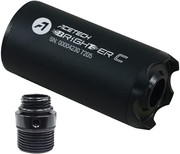 [Bild: 41-Ji-Vt3-SS2-L-AC.jpg]