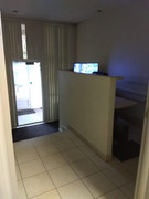 WhatsApp Image 2021-07-29 at 18.10.24