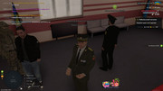 IMG-20260710-222221-700