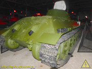 DSCN2397