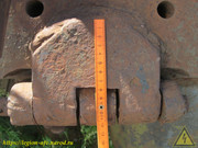 IMG-1415