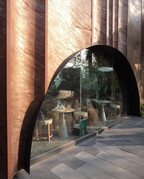 photo 14 2026 01 10 15 44 24