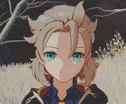 tumblr_72f66fce8c4cda74127bbc0ecfa1e047_517843e5_400