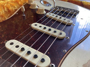 IMG-3484