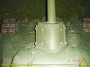 DSC00343