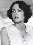 Olivia-Hussey-a96
