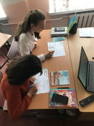 176454294_127527446059011_5235514687731696021_n