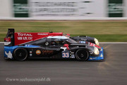 24 HEURES DU MANS YEAR BY YEAR PART SIX 2010 - 2019 - Page 21 2014-LM-33-Ho-Pin-Tung-David-Cheng-Adderly-Fong-16