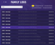 e7d0e63a-d330-4e94-8ce0-361165fc1d21