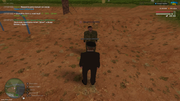 Grand-Theft-Auto-San-Andreas-Screenshot-2026-10-22-17-57-28-76