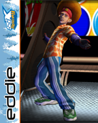 2001Eddie