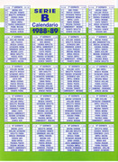Calciatori-1988-1989-(Panini)-44
