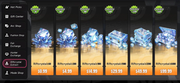Screenshot-2026-09-03-141507