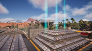 Screenshot-20260625-135734