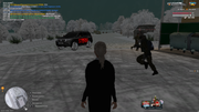 Grand-Theft-Auto-San-Andreas-Screenshot-2026-01-03-19-21-49-65
