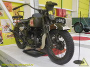 DSCN5123