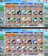 Screenshot-2026-08-18-035035