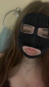 7B33588F-0ACA-459F-BFF8-B8B04B3A8ABB