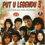 Put u legendu - Kolekcija Scan0001