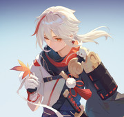 Kaedehara.Kazuha.full.3387231